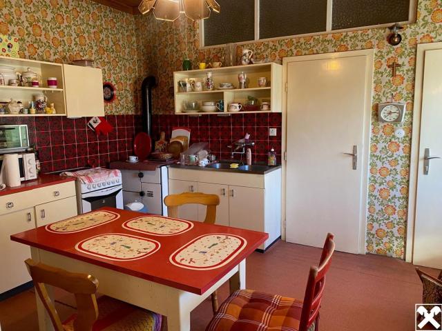 Haus kaufen in Rotenturm an der Pinka, Burgenland