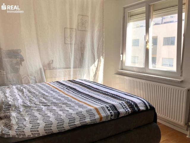 Wohnung kaufen in Wiener Neudorf, Niederösterreich