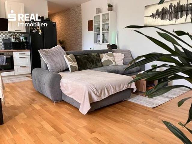 Wohnung kaufen in Wiener Neudorf, Niederösterreich