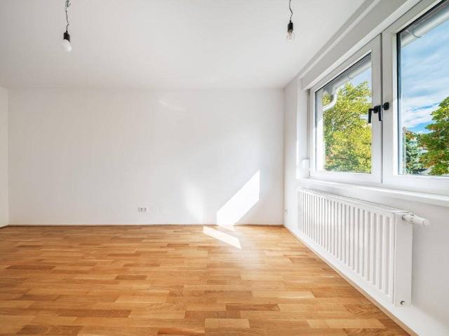 Apartment kaufen in KG Speising, Wien