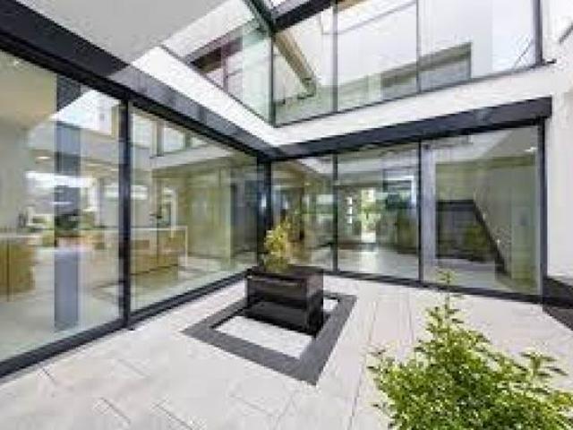 Haus kaufen in Berlin