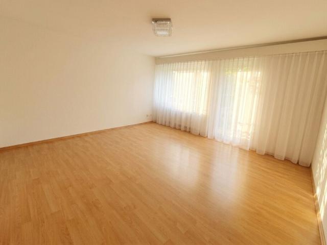 Wohnung mieten in Oberuzwil, St. Gallen