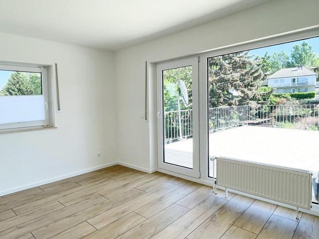 Wohnung mieten in Groß-Umstadt, Hessen