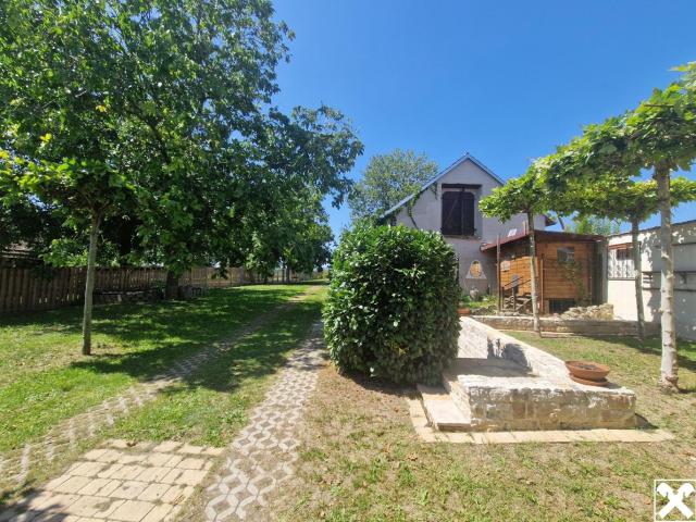 Haus kaufen in Sitzendorf an der Schmida, Niederösterreich