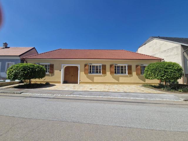 Haus kaufen in Sitzendorf an der Schmida, Niederösterreich
