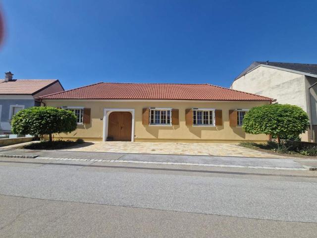 Haus kaufen in Hollabrunn, Niederösterreich