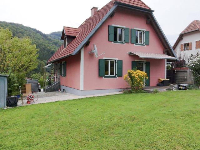 Haus kaufen in Frohnleiten, Steiermark