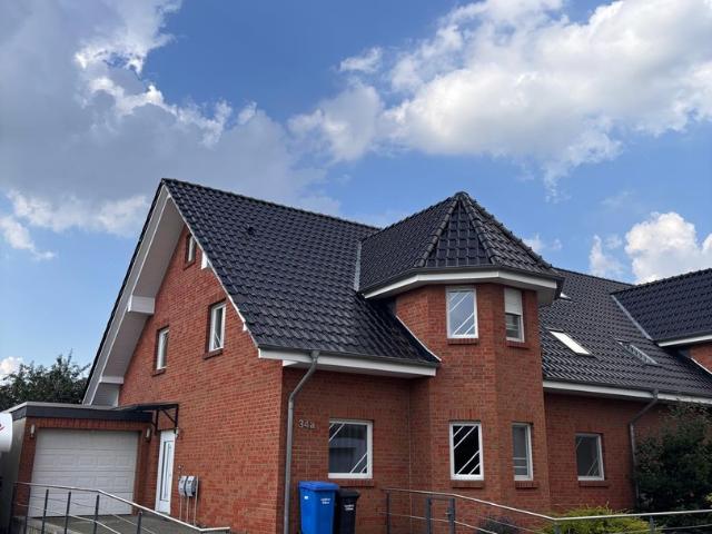 Haus kaufen in Rühen, Niedersachsen