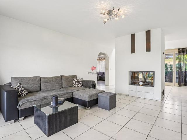 Wohnung kaufen in Lü