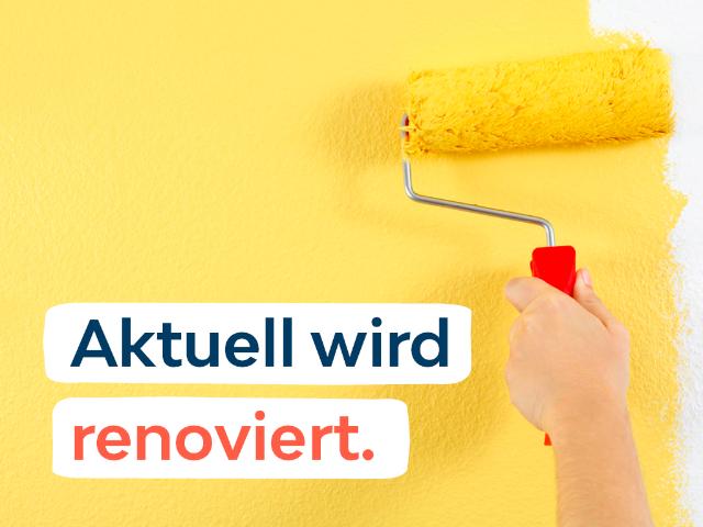 Apartment mieten in Neu Olvenstedt, Magdeburg