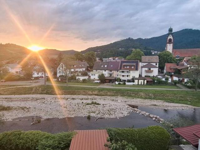 Wohnung kaufen in Waldkirch, Baden-Württemberg