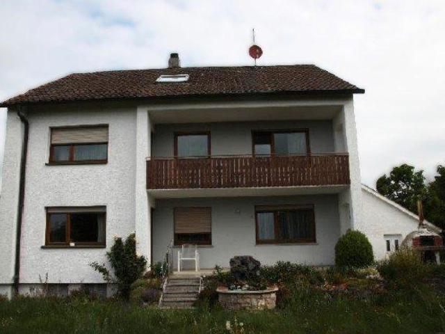 Haus kaufen in Blaustein, Baden-Württemberg