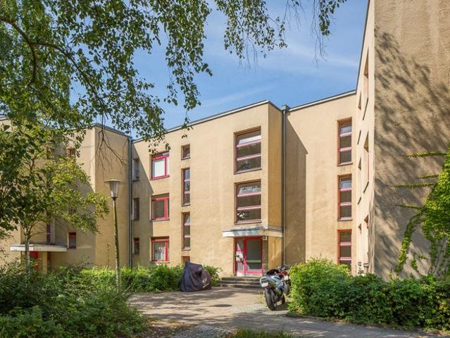 Apartment mieten in Falkenhagener Feld, Berlin
