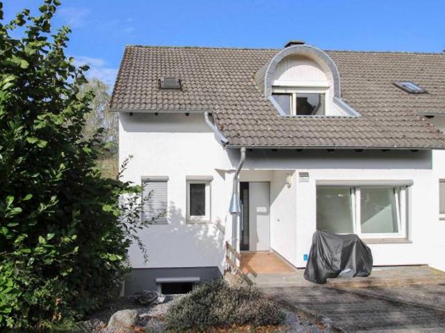 Haus kaufen in Marburg, Hessen