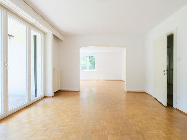Haus mieten in Bottmingen, Bezirk Arlesheim