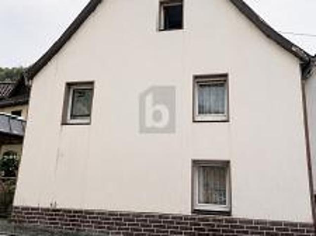 Haus kaufen in Nenningen, Lauterstein