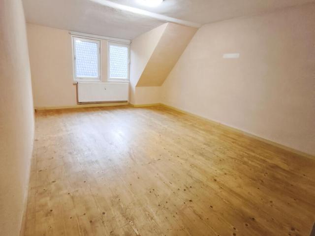 Wohnung kaufen in Sulz, Baden-Württemberg