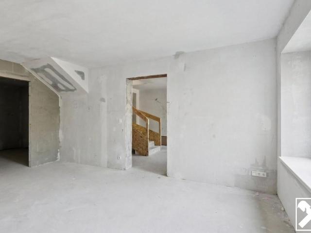 Haus kaufen in Schleinbach, Niederösterreich