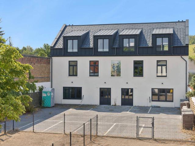 Haus kaufen in Schleinbach, Niederösterreich