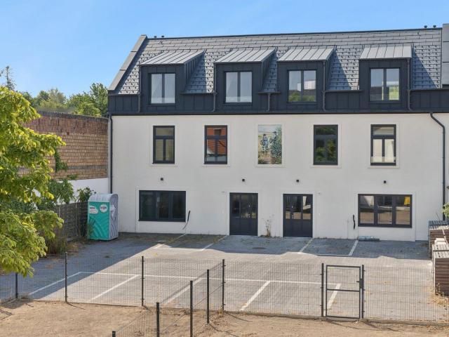 Haus kaufen in Katastralgemeinde Schleinbach, Ulrichskirchen-Schleinbach