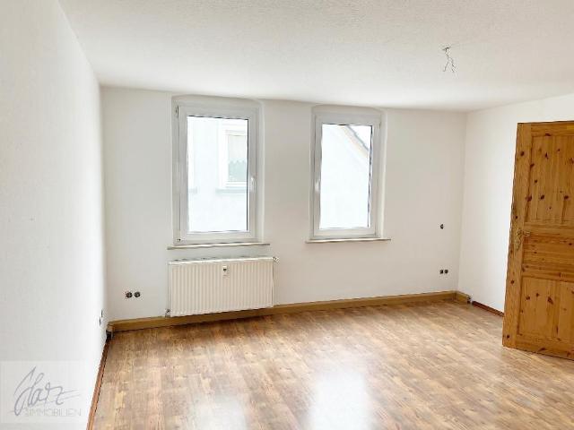 Apartment mieten in Gröba, Riesa