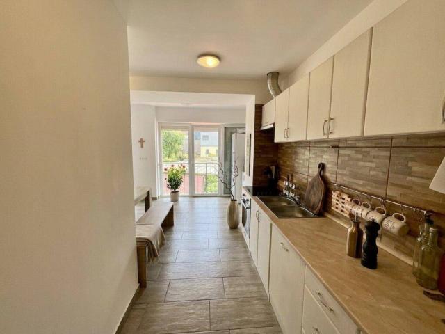 Apartment kaufen in Edling, Spittal an der Drau