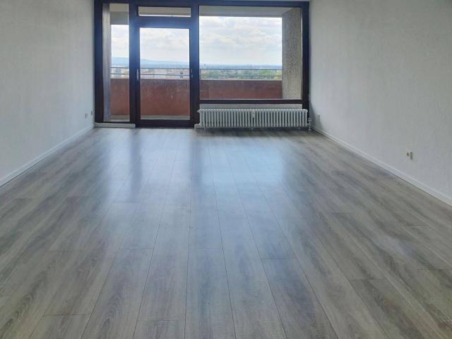 Apartment mieten in Vogelstang, Mannheim