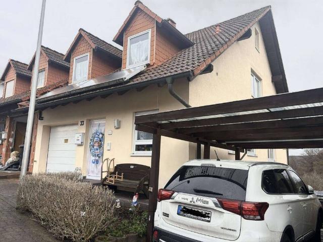 Haus kaufen in Leidersbach, Bayern