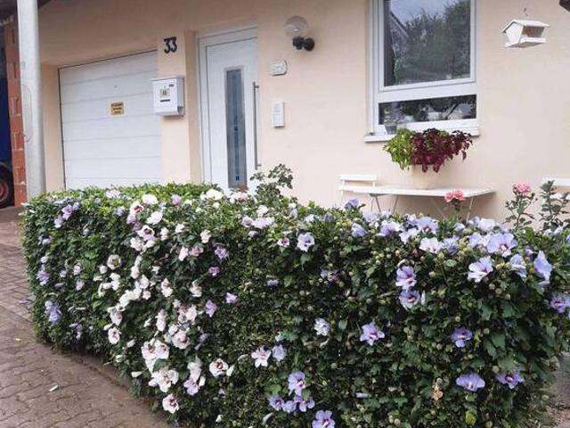 Haus kaufen in Leidersbach, Bayern