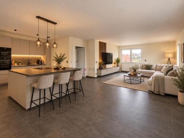 Apartment mieten in Ribnitz, Ribnitz-Damgarten
