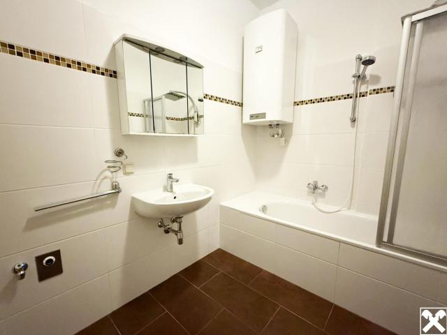 Wohnung mieten in Ruprechtshofen, Niederösterreich