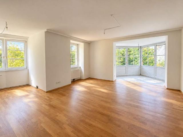 Wohnung kaufen in Mödling, Bezirk Mödling