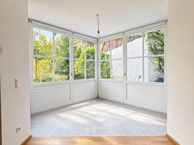 Wohnung kaufen in Perchtoldsdorf, Bezirk Mödling