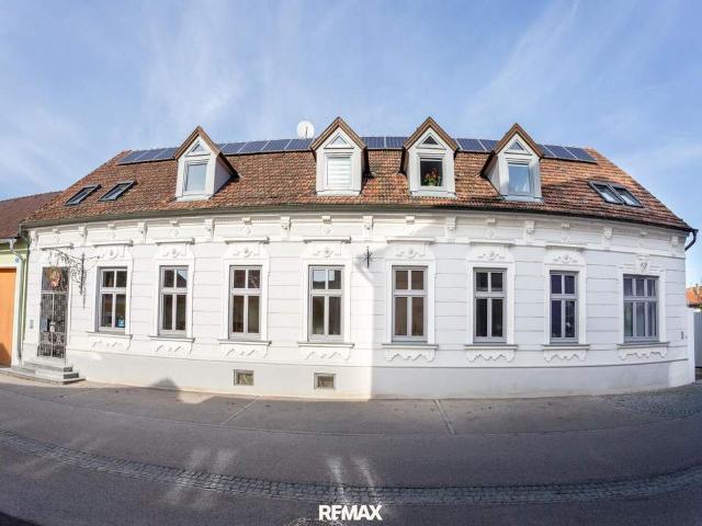 Haus kaufen in Niederösterreich