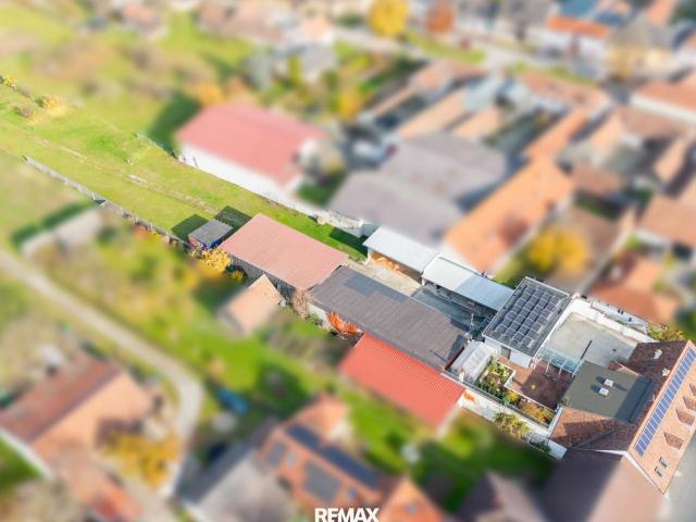 Haus kaufen in Niederösterreich