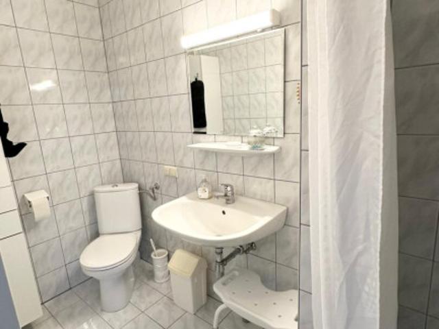 Einfamilienhaus kaufen in Neutal, Burgenland