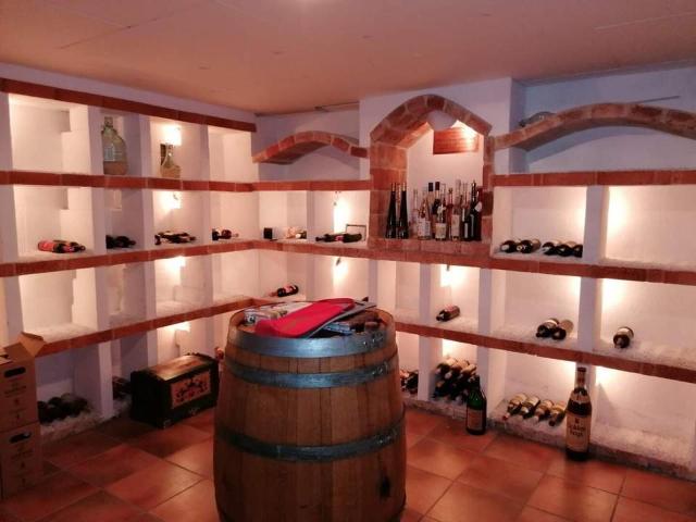 Haus kaufen in Oberpullendorf, Burgenland