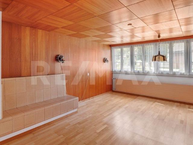 Haus mieten in Turbenthal, Zürich