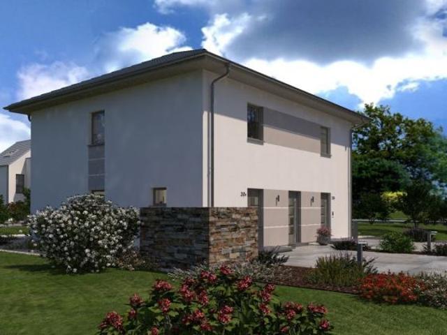 Haus kaufen in Kulmbach, Bayern