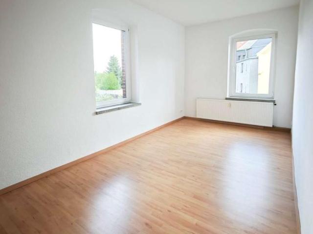 Apartment mieten in Cainsdorf, Zwickau