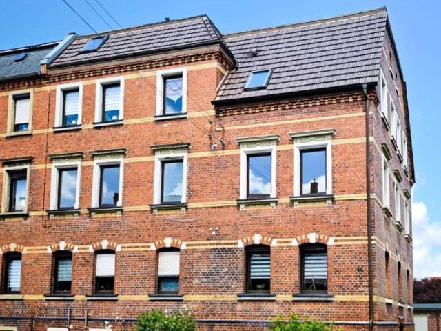 Wohnung mieten in Cainsdorf, Zwickau