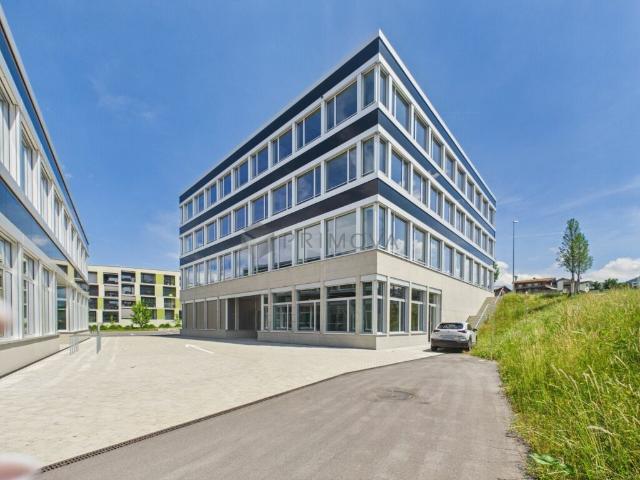 Atelier kaufen in Lü