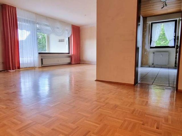 Wohnung kaufen in Boelerheide, Hagen