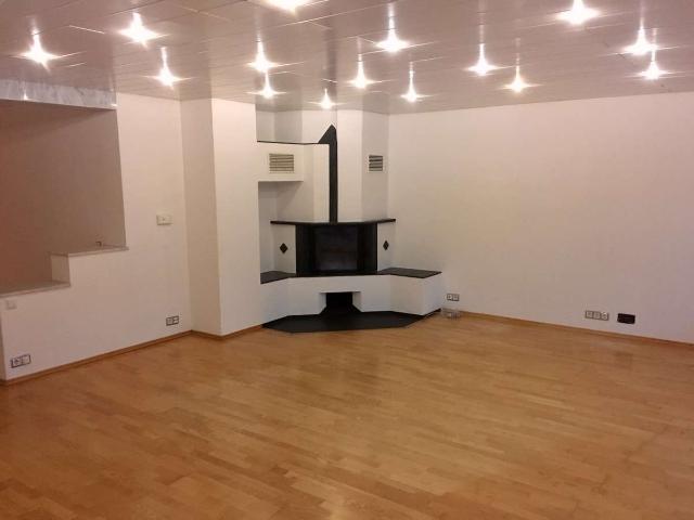 Wohnung mieten in Hühnerfeld, Sulzbach/Saar