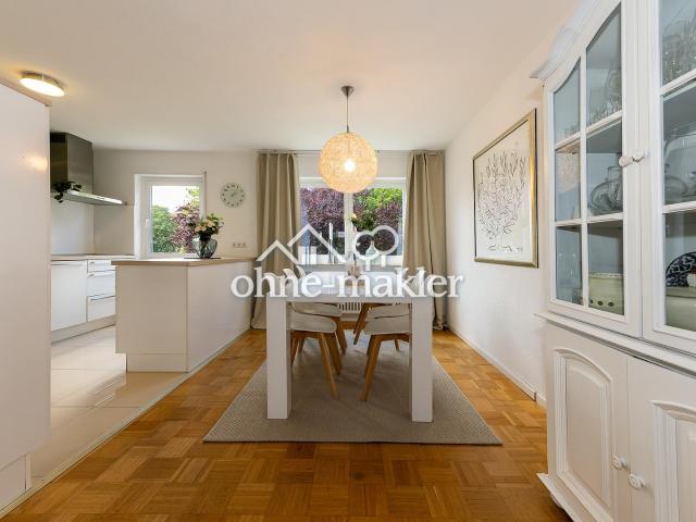 Apartment kaufen in Heilbronn, Baden-Württemberg