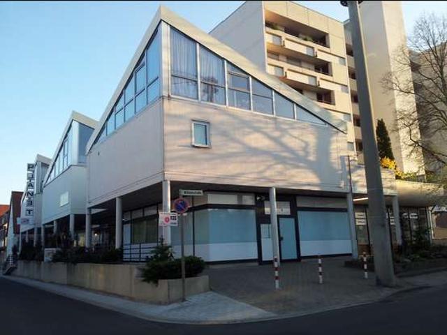 Haus kaufen in Ezach, Leonberg