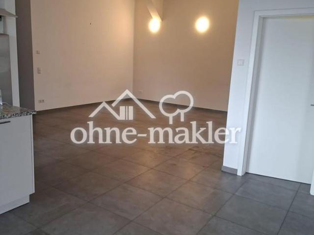 Apartment mieten in Oberjosbach, Niedernhausen