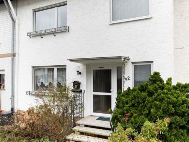 Haus kaufen in Plaidt, Rheinland-Pfalz