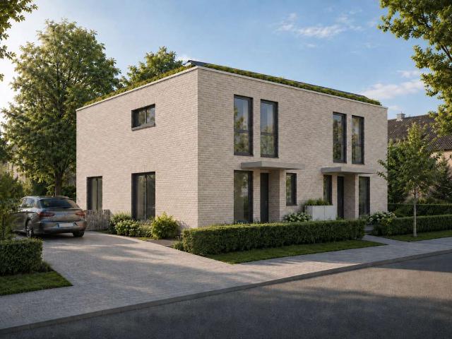Haus kaufen in Henstedt-Ulzburg, Kreis Segeberg