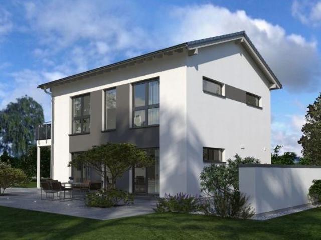 Haus kaufen in Bad Staffelstein, Bayern